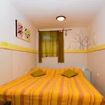 In - Istrien 10862 Pula