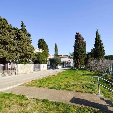 In - Istrien 10862 プーラ