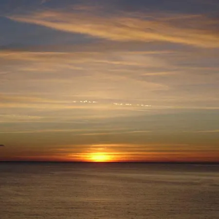 In - Istrien 10862 דירה פולה