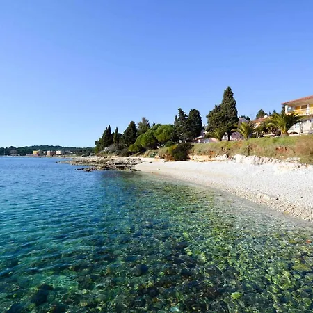 In - Istrien 10862 *