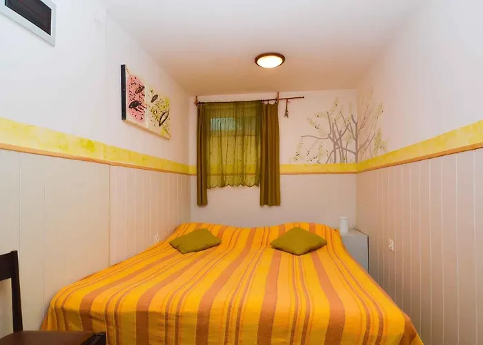 In - Istrien 10862 Pula