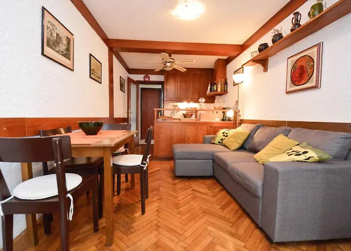 In - Istrien 10862 Pula