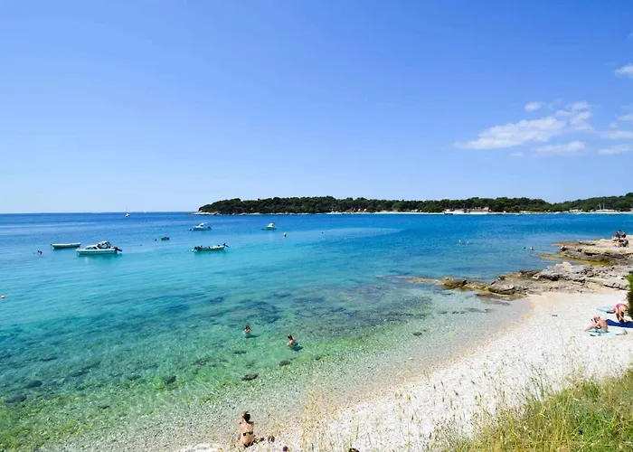 In - Istrien 10862 *