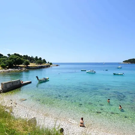 In - Istrien 10862 Pula