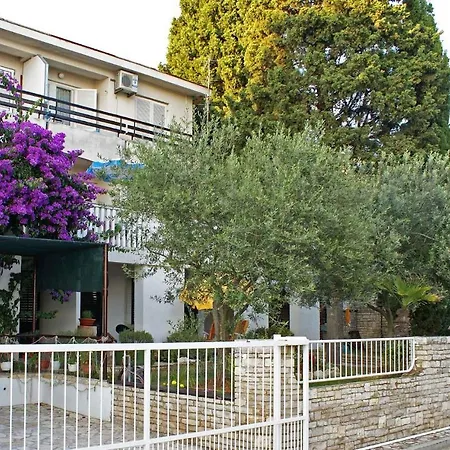 Apartamento In - Istrien 10862 Pula