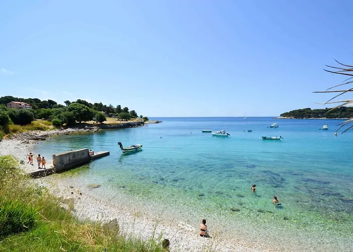 In - Istrien 10862 Pula